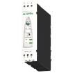 ABL8REM24030  Power