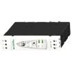 ABL8REM24030 DIN Rail Power Supplies