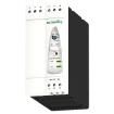 ABL8REM24050  Power