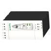 ABL8REM24050 DIN Rail Power Supplies