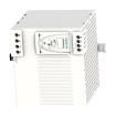 ABL8RPM24200 DIN Rail Power Supplies