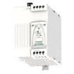 ABL8RPS24100  Power