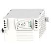 ABL8RPS24100 DIN Rail Power Supplies