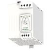 ABL8WPS24200  Power