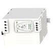 ABL8WPS24200 DIN Rail Power Supplies