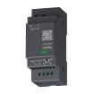 ABLM1A24012  Power