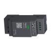 ABLM1A24012 DIN Rail Power Supplies