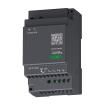 ABLM1A24025  Power