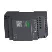 ABLM1A24025 DIN Rail Power Supplies