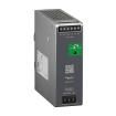 ABLS1A12100 electronic component of Schneider