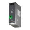 ABLS1A12100  Power
