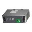 ABLS1A12100 Power Supplies - DIN Rail Mount