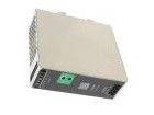 ABLS1A24050  Power