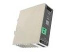 ABLS1A24050 Power Supplies - DIN Rail Mount