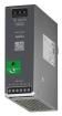 ABLS1A24100  Power