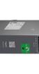 ABLS1A24100 DIN Rail Power Supplies