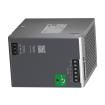 ABLS1A24200 DIN Rail Power Supplies