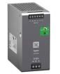 ABLS1A48050 electronic component of Schneider