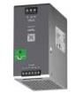 ABLS1A48050  Power