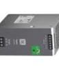 ABLS1A48050 DIN Rail Power Supplies