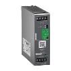 ABLU3A24050 electronic component of Schneider