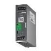 ABLU3A24050  Power