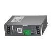 ABLU3A24050 DIN Rail Power Supplies