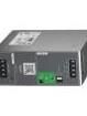 ABLU3A24100 DIN Rail Power Supplies