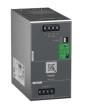 ABLU3A24200 electronic component of Schneider