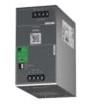 ABLU3A24200  Power