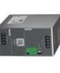 ABLU3A24200 DIN Rail Power Supplies