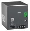 ABLU3A24400 electronic component of Schneider