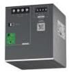 ABLU3A24400  Power