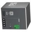 ABLU3A24400 DIN Rail Power Supplies