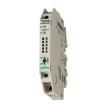 ABS2SC02EB  Electromechanical