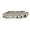ABS2SC02EB Solid State Relays - Industrial Mount