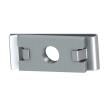 AF1EA4 Screws & Fasteners