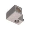 AL1611  Electromechanical