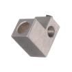AL1611 Switch Actuators