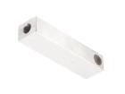 AL2971  Electromechanical