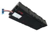APCRBC116  Power