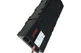 APCRBC116 Sealed Lead Acid Battery