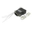 ASMBKT085 electronic component of Schneider