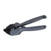 AT1PA2  Tools & Supplies