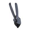 AT1PA2 Crimpers / Crimping Tools