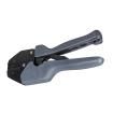 AT2PA5  Tools & Supplies