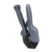 AT2PA5 Crimpers / Crimping Tools