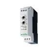 ATS01N103FT  Electromechanical