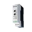 ATS01N106FT  Electromechanical