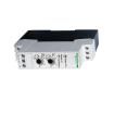 ATS01N106FT Motor Drives